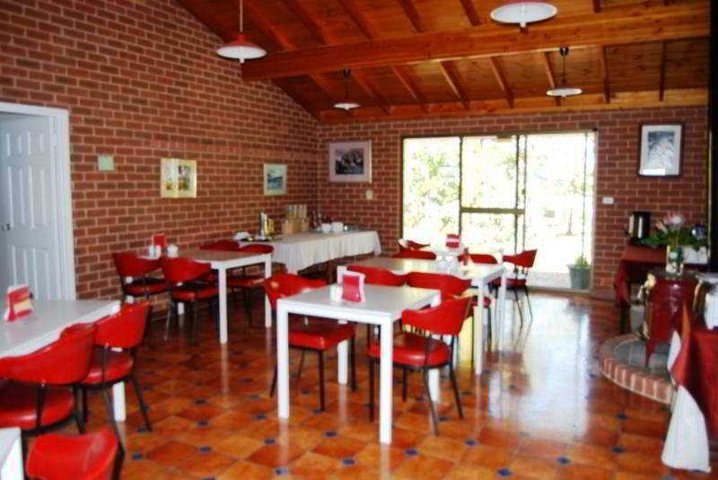 Martin Fields Beach Retreat Busselton Exterior foto