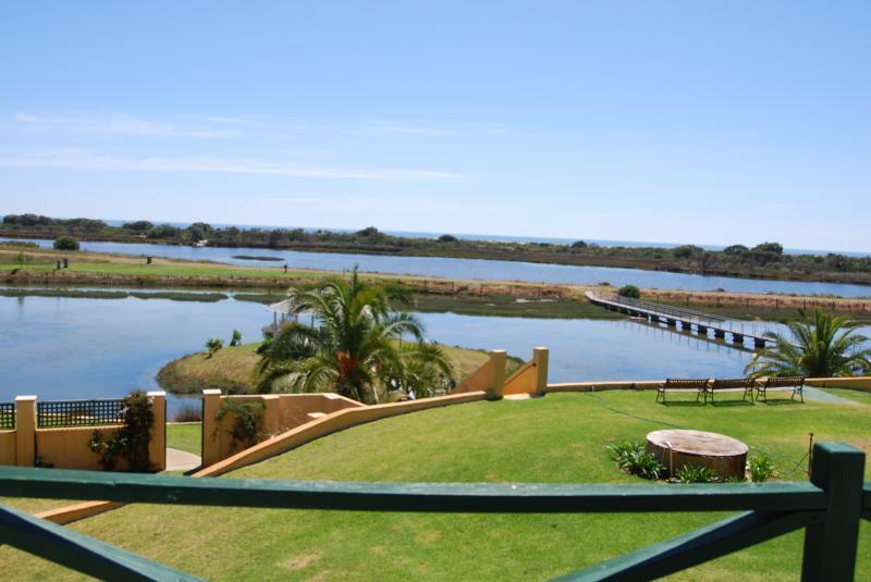 Martin Fields Beach Retreat Busselton Exterior foto